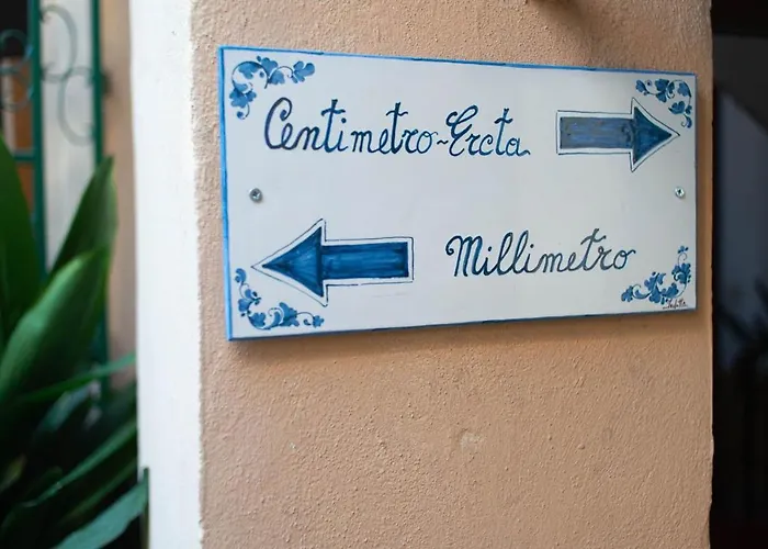 Millimetro