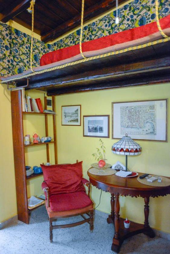 Apartamento Millimetro