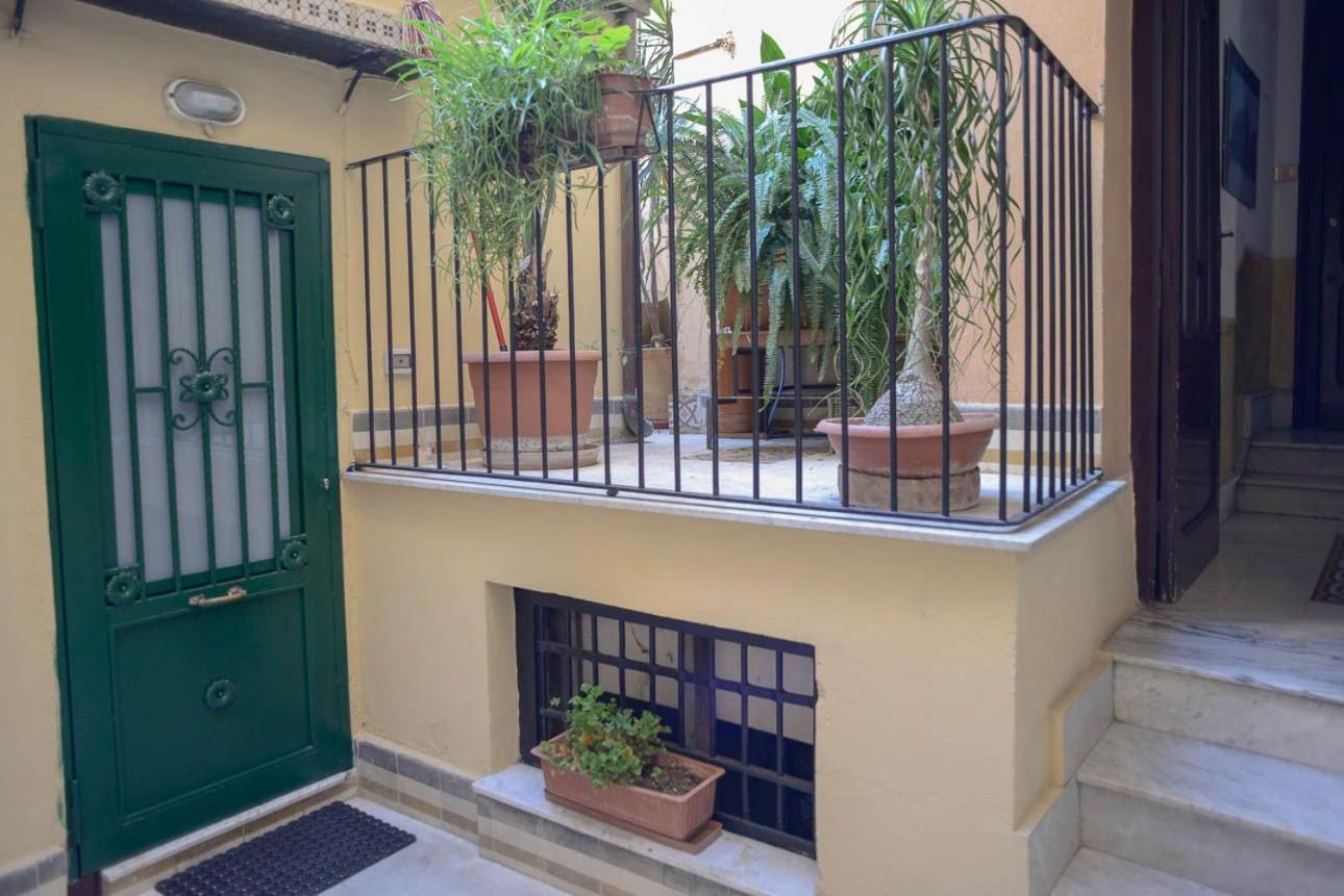 Millimetro Apartamento