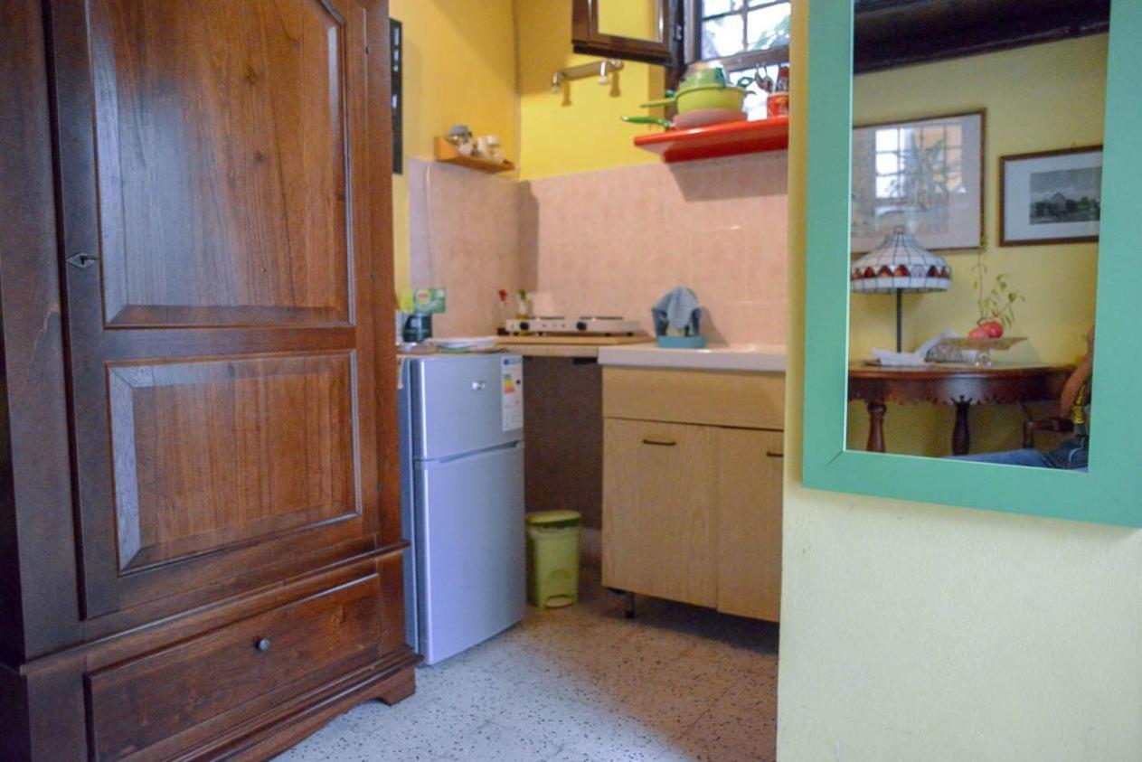 Millimetro Apartamento